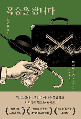 ����� �˴ϴ�