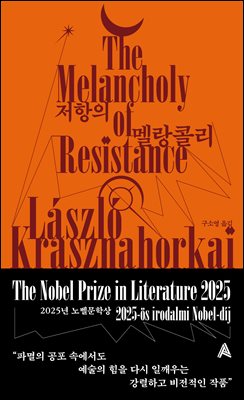 ������ ����ݸ�