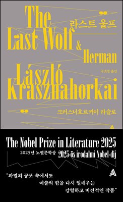 ��Ʈ ����