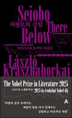 ���ո��� ����